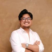 Adityo Rizqi Wisesa