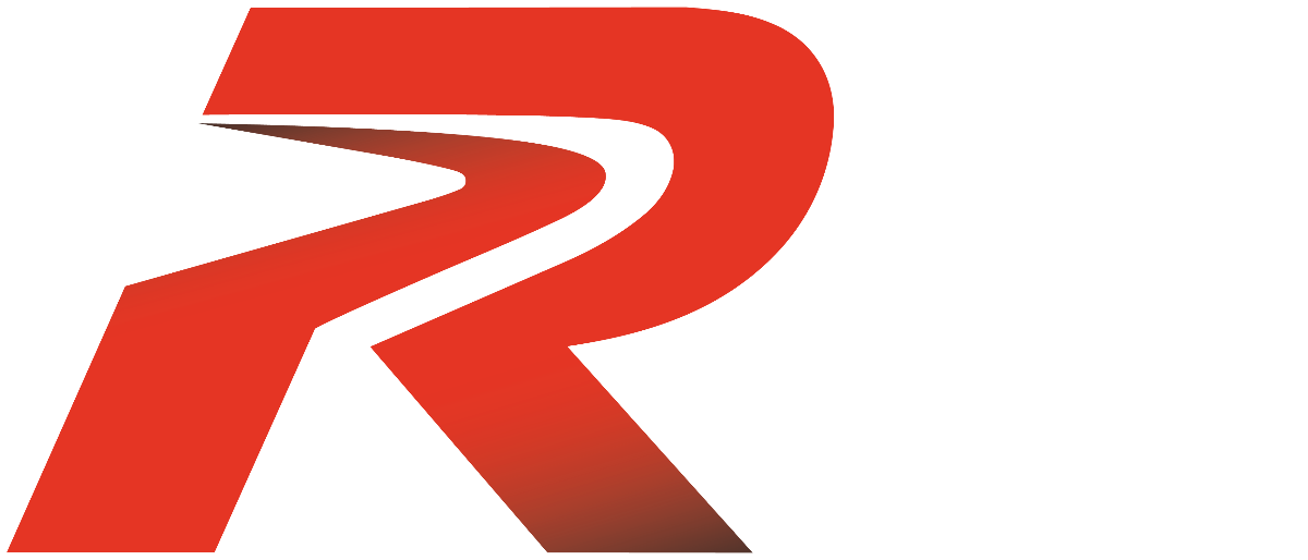 RaceHub